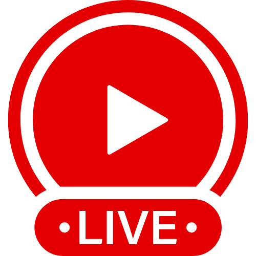 Keily Where To Watch | Live Webcam Shows & Interactive Adult Entertainment